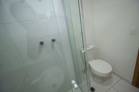 Apartamento à venda com 70m², 3 quartos e 1 vaga