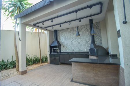Apartamento à venda com 70m², 3 quartos e 1 vaga