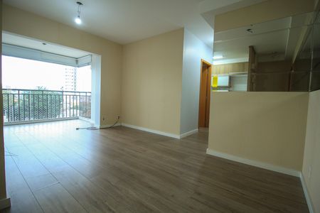Apartamento à venda com 70m², 3 quartos e 1 vaga
