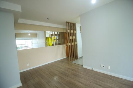 Apartamento à venda com 70m², 3 quartos e 1 vaga