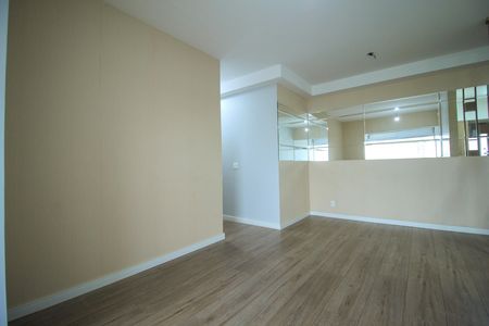 Apartamento à venda com 70m², 3 quartos e 1 vaga