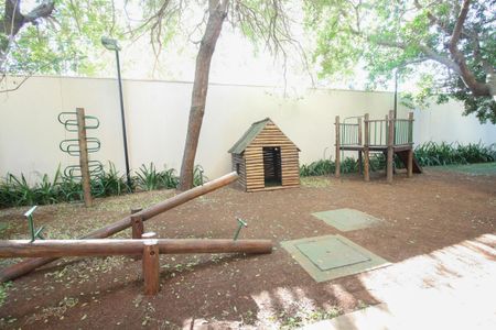 Apartamento à venda com 70m², 3 quartos e 1 vaga