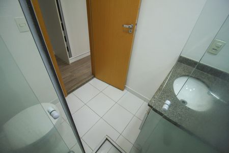 Apartamento à venda com 70m², 3 quartos e 1 vaga