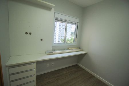 Apartamento à venda com 70m², 3 quartos e 1 vaga