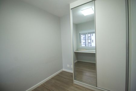 Apartamento à venda com 70m², 3 quartos e 1 vaga