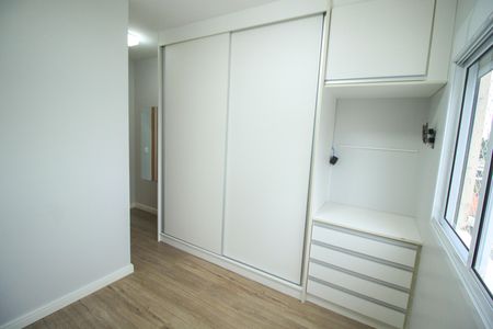 Apartamento à venda com 70m², 3 quartos e 1 vaga