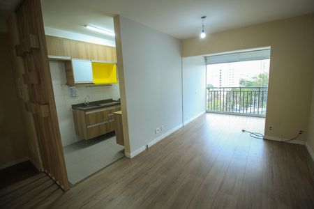 Apartamento à venda com 70m², 3 quartos e 1 vaga