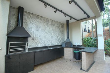 Apartamento à venda com 70m², 3 quartos e 1 vaga
