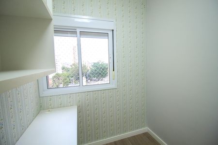 Apartamento à venda com 70m², 3 quartos e 1 vaga
