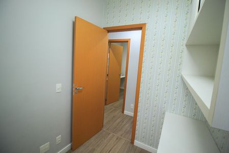Apartamento à venda com 70m², 3 quartos e 1 vaga
