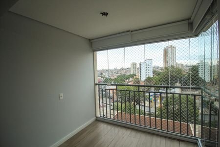 Apartamento à venda com 70m², 3 quartos e 1 vaga