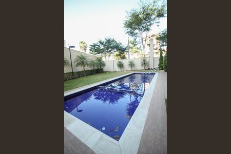 Apartamento à venda com 70m², 3 quartos e 1 vaga