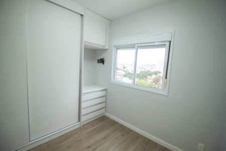 Apartamento à venda com 70m², 3 quartos e 1 vaga