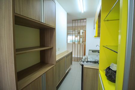 Apartamento à venda com 70m², 3 quartos e 1 vaga
