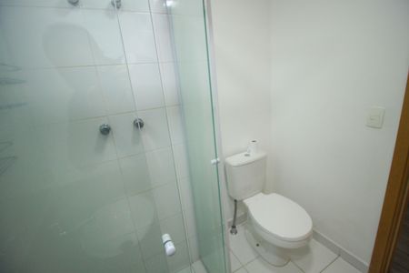 Apartamento à venda com 70m², 3 quartos e 1 vaga