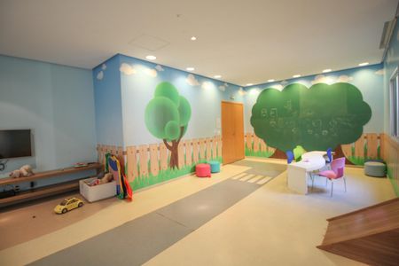 Apartamento à venda com 70m², 3 quartos e 1 vaga