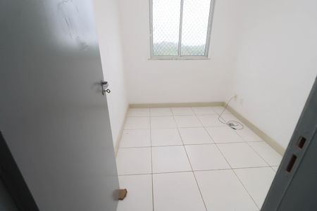 Apartamento para alugar com 63m², 3 quartos e 1 vaga