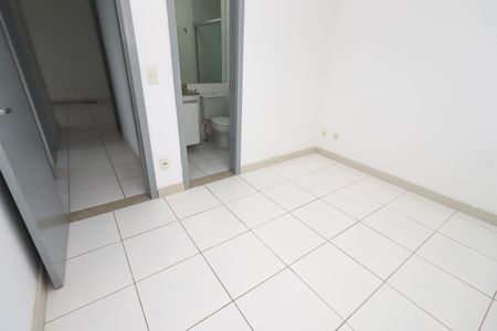 Apartamento para alugar com 63m², 3 quartos e 1 vaga