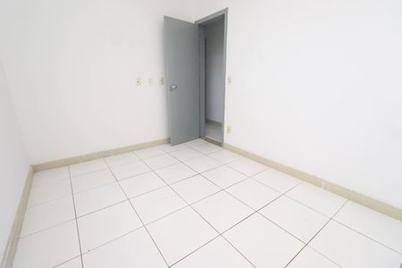 Apartamento para alugar com 63m², 3 quartos e 1 vaga