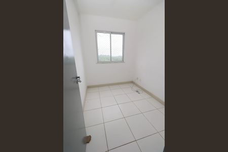 Apartamento para alugar com 63m², 3 quartos e 1 vaga