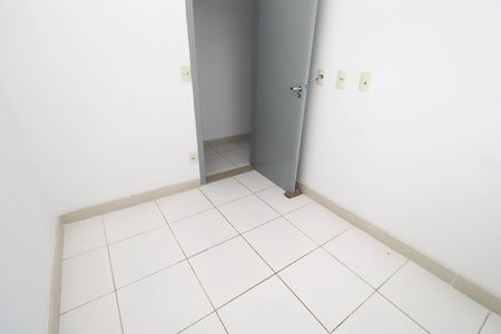 Apartamento para alugar com 63m², 3 quartos e 1 vaga