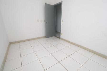 Apartamento para alugar com 63m², 3 quartos e 1 vaga