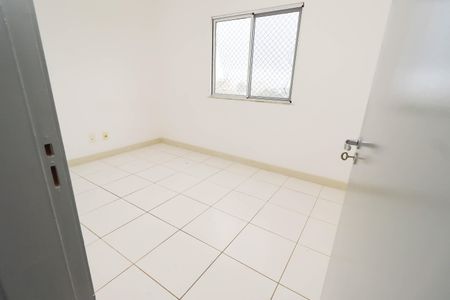 Apartamento para alugar com 63m², 3 quartos e 1 vaga