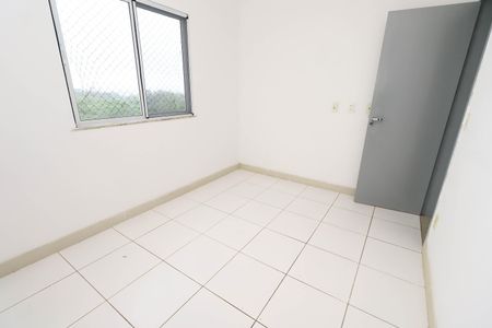Apartamento para alugar com 63m², 3 quartos e 1 vaga