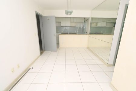 Apartamento para alugar com 63m², 3 quartos e 1 vaga