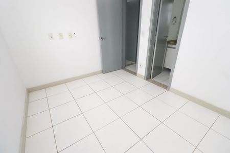 Apartamento para alugar com 63m², 3 quartos e 1 vaga