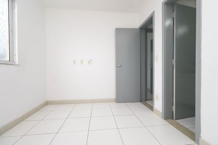 Apartamento para alugar com 63m², 3 quartos e 1 vaga