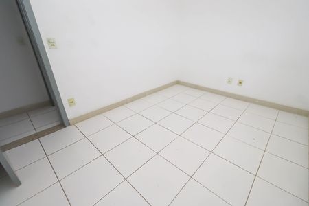 Apartamento para alugar com 63m², 3 quartos e 1 vaga