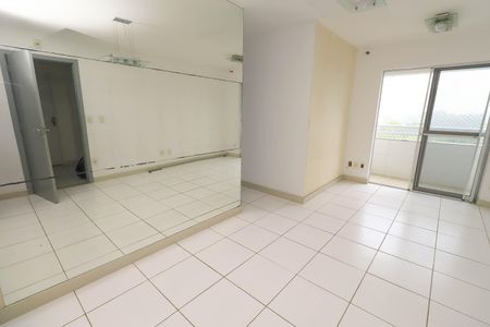 Apartamento para alugar com 63m², 3 quartos e 1 vaga