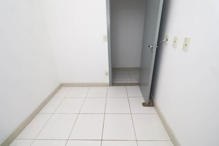 Apartamento para alugar com 63m², 3 quartos e 1 vaga