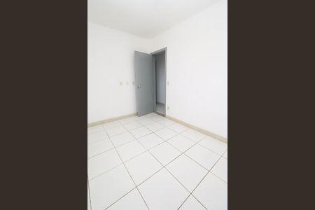 Apartamento para alugar com 63m², 3 quartos e 1 vaga