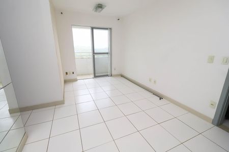 Apartamento para alugar com 63m², 3 quartos e 1 vaga