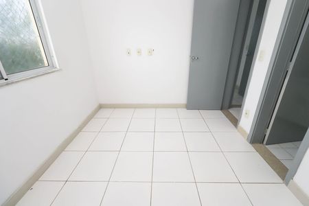 Apartamento para alugar com 63m², 3 quartos e 1 vaga
