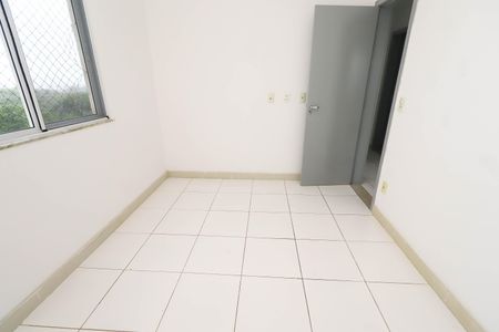 Apartamento para alugar com 63m², 3 quartos e 1 vaga