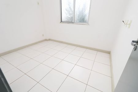 Apartamento para alugar com 63m², 3 quartos e 1 vaga