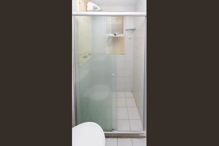 Apartamento para alugar com 63m², 3 quartos e 1 vaga
