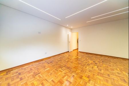 Casa à venda com 299m², 3 quartos e 2 vagas Casa à venda com 299m², 3 quartos e 2 vagasQuarto 3
