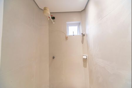 Casa à venda com 299m², 3 quartos e 2 vagas Casa à venda com 299m², 3 quartos e 2 vagasBanheiro de serviço