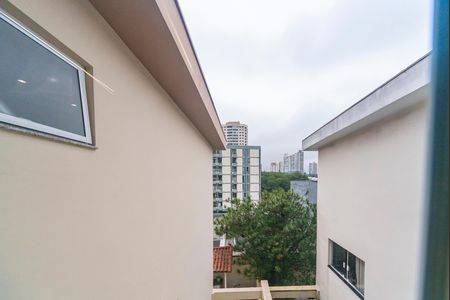 Casa à venda com 299m², 3 quartos e 2 vagas Casa à venda com 299m², 3 quartos e 2 vagasVista do Quarto 2