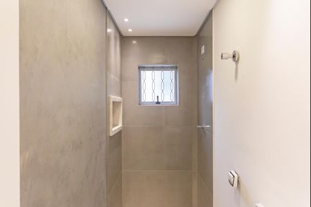 Casa à venda com 299m², 3 quartos e 2 vagas Casa à venda com 299m², 3 quartos e 2 vagasBanheiro do Quarto 3