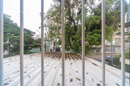 Casa à venda com 299m², 3 quartos e 2 vagas Casa à venda com 299m², 3 quartos e 2 vagasVista do Quarto 3