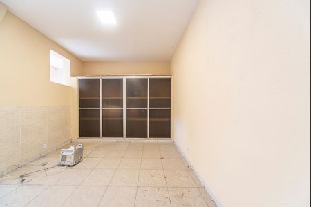 Casa à venda com 299m², 3 quartos e 2 vagas Casa à venda com 299m², 3 quartos e 2 vagasQuintal e Área Gourmet