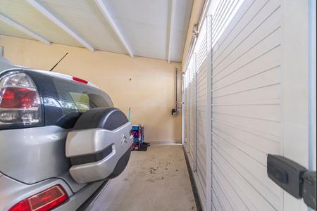 Casa à venda com 299m², 3 quartos e 2 vagas Casa à venda com 299m², 3 quartos e 2 vagasGaragem