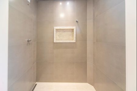 Casa à venda com 299m², 3 quartos e 2 vagas Casa à venda com 299m², 3 quartos e 2 vagasBanheiro Social