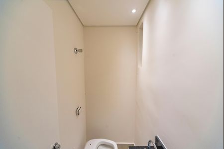 Casa à venda com 299m², 3 quartos e 2 vagas Casa à venda com 299m², 3 quartos e 2 vagasSala