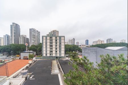 Casa à venda com 299m², 3 quartos e 2 vagas Casa à venda com 299m², 3 quartos e 2 vagasVista do Quarto 1